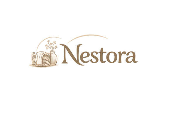 Nestora