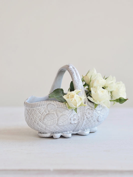 Astier de Villatte | Cambridge Basket