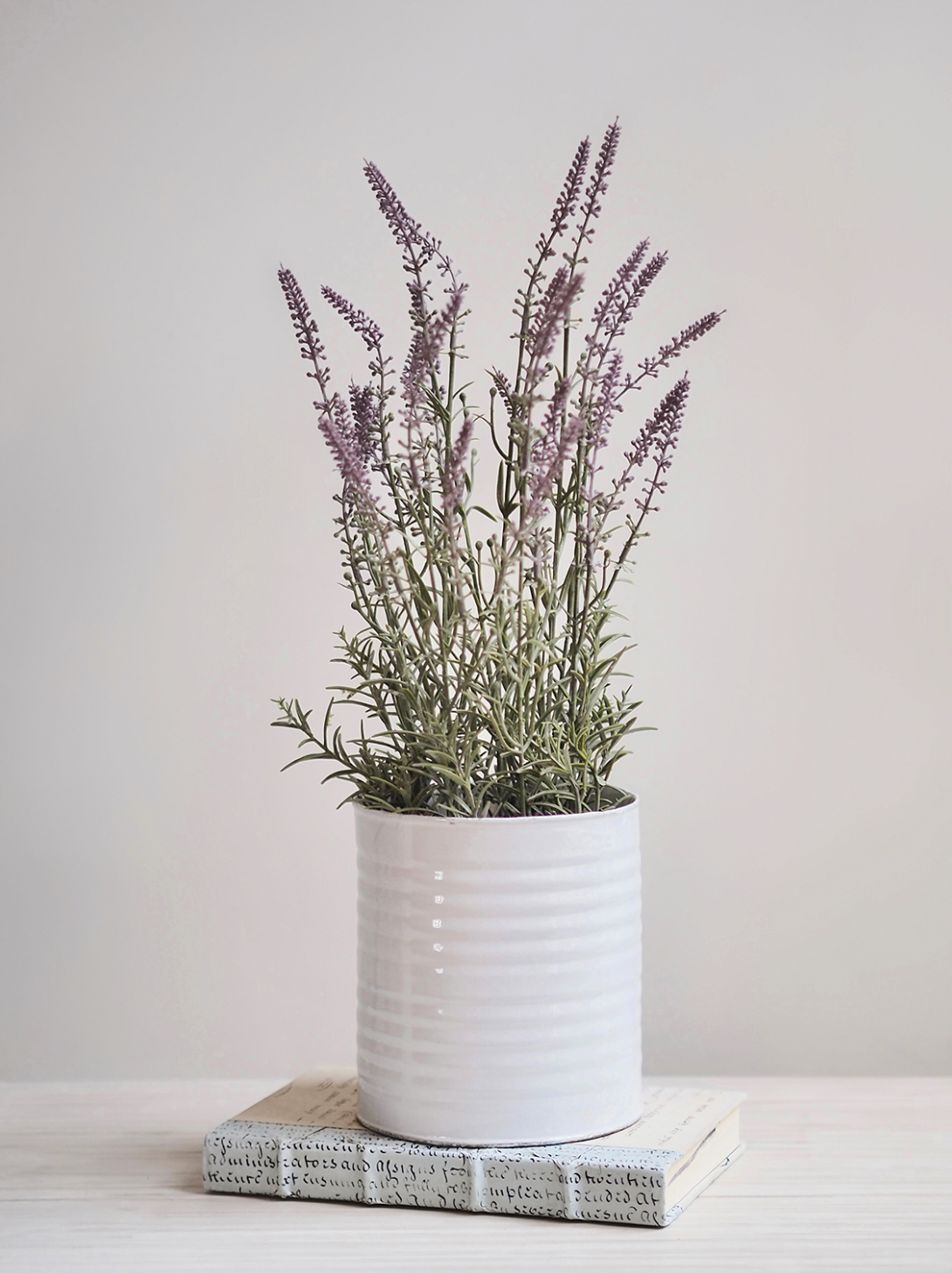 Astier de Villatte | Conserve Vase